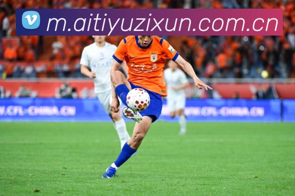 女子网球一零零零罗马站签表揭晓郑钦文与萨巴同区王欣瑜首轮轮空赛场观察-深度解析 女子网球一零零零罗马站签表揭晓郑钦文与萨巴同区王欣瑜首轮轮空赛场观察-深度解析