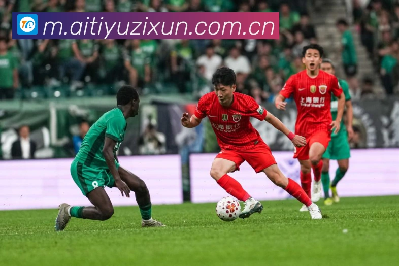 库明加谈与库里追梦友情依旧专注未来开启职业新篇章赛场复盘-深度解析 库明加谈与库里追梦友情依旧专注未来开启职业新篇章赛场复盘-深度解析